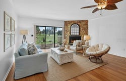 506 Sandy Hook Road, Treasure Island, FL 33706