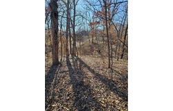 Lot 6, Block 2 Baltasound  LN, Bella Vista, AR 72715