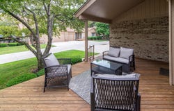 37516 N Laurel Park Drive, Livonia, MI 48152