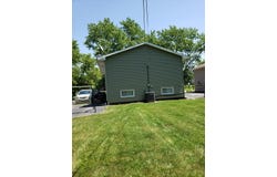 16236 S LATHROP Avenue, Markham, IL 60428