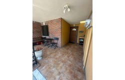 5-07 127th Street, College Point, NY 11356