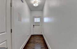 2132 Arnage, Lithonia, GA 30058