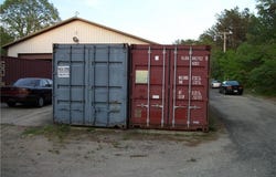 502 Switch Road, Richmond, RI 02832