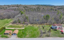 145 McNeil Road, Fryeburg, ME 04037