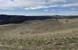 Tract 7 Pittsburg Landing, London, KY 40741