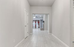 294 Emmy Jean Drive, Blanchard, OK 73010