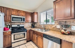 5230 Panguitch Drive, Las Vegas, NV 89122
