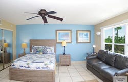 120 PADRE BLVD., SOUTH PADRE ISLAND, TX 78597