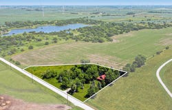 3346 Riverside Avenue, Creston, IA 50801