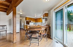 27914 WALKERWOOD LN, Sweet Home, OR 97386