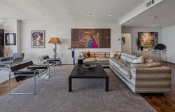 6335 W Northwest Highway, Dallas, TX 75225