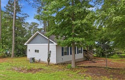 112 Running Deer Drive, Louisburg, NC 27549