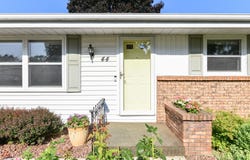 44 S Sumac Drive, Janesville, WI 53545