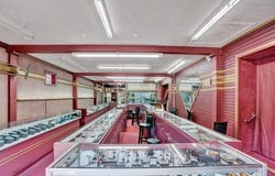 1418 Pocono Boulevard, Mount Pocono, PA 18344