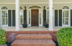 124 Ridgecrest, Gray, GA 31032