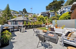 392 Corbett Avenue, San Francisco, CA 94114