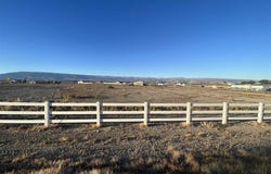 Sol Vista Lane, Delta, CO 81416