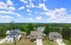 188 Lookout Way, Dallas, GA 30132