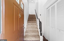 146 MILL, HIGHTSTOWN, NJ 08520