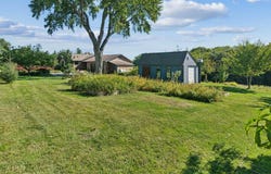 723 Pond Road, Sidney, ME 04330