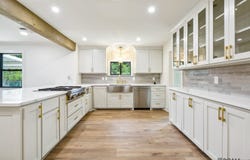 4480 Downing Dr, Saint George, LA 70809