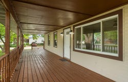 316 Church Street, Crown Point, IN 46307