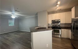 10 Perimeter Summit Boulevard NE, Atlanta, GA 30319