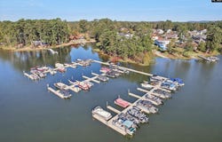 510 Verona Way, Chapin, SC 29036-7364