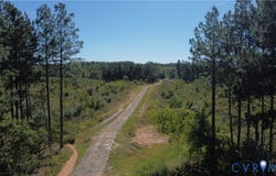 27286 Prince Edward Highway, Rice, VA 23966