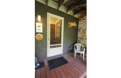 475 County Route 11, West Monroe, NY 13167