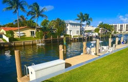 701 NE Harbour Terrace, Boca Raton, FL 33431
