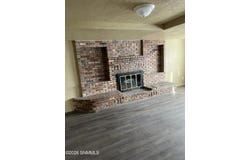 635 Hoagland, Las Cruces, NM 88005