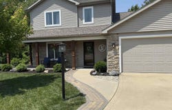 569 Nancyk Crossing, Roanoke, IN 46783