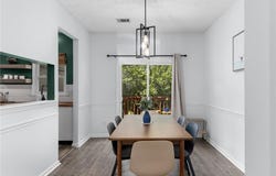 3005 Morningside Park Court, Alpharetta, GA 30022