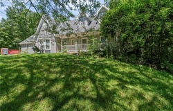 18200 NE 77th Street, Liberty, MO 64068