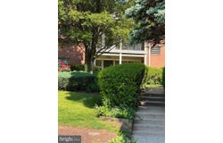 3419 UNIVERSITY BOULEVARD W, KENSINGTON, MD 20895
