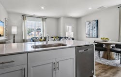 5205 Red Crimson Drive, Willow Springs, NC 27592