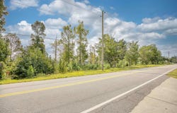 TBD Highway 544, Myrtle Beach, SC 29588