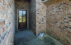 554 Birchwood Boulevard, Pearl, MS 39208