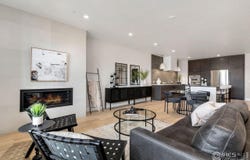 205 E 6th St, Loveland, CO 80537