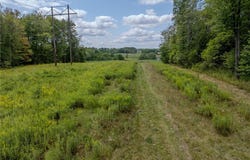 4020 Faircrest Street SW, Canton, OH 44706