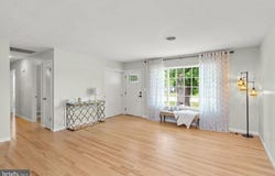 349 WALNUT DRIVE, TIMBERVILLE, VA 22853