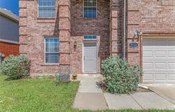 9116 Belvedere Drive, Fort Worth, TX 76244