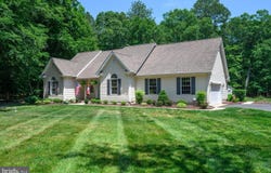 8047 LAUREL Lane, DENTON, MD 21629