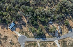 123 Grace Ln, Dale, TX 78616