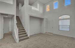 962 Grand Cerritos Avenue, Las Vegas, NV 89183