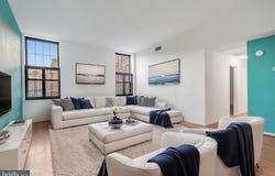 1011 HUNTER ST #E-4, BALTIMORE, MD 21202