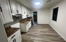 1313 Jefferson Street, Seminole, OK 74868