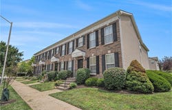 8125 N Drury Avenue, Kansas City, MO 64119
