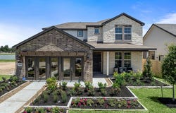 3559 Monroe St, Bay City, TX 77414